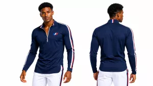 FASHION -SWIMWEAR - MEN - PHANTOM - RIG CZECHIA