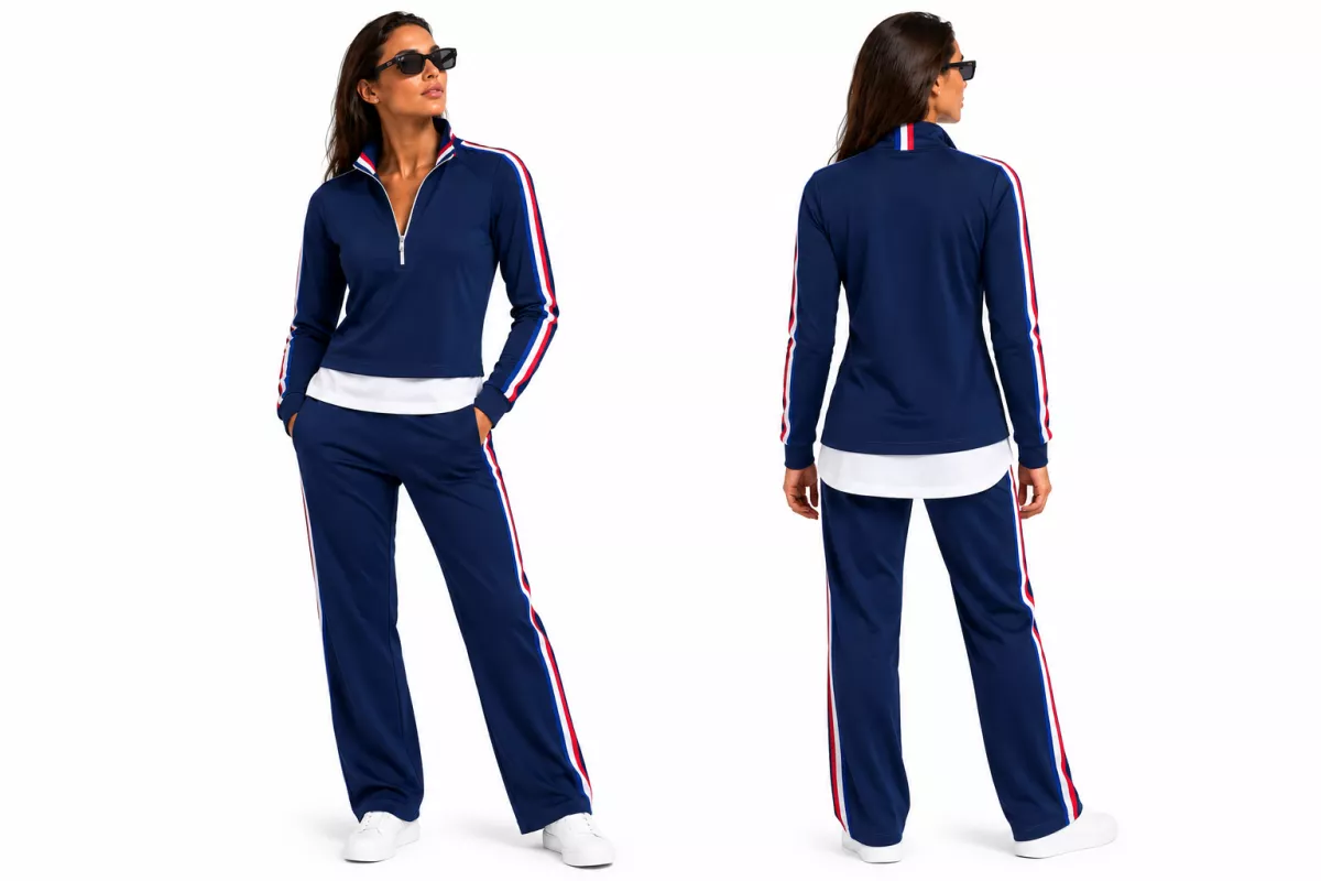 FASHION -SWIMWEAR - WOMEN - PHANTOM - RIG CZECHIA