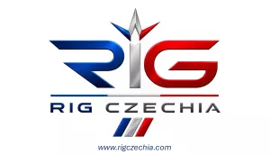 RIG CZECHIA